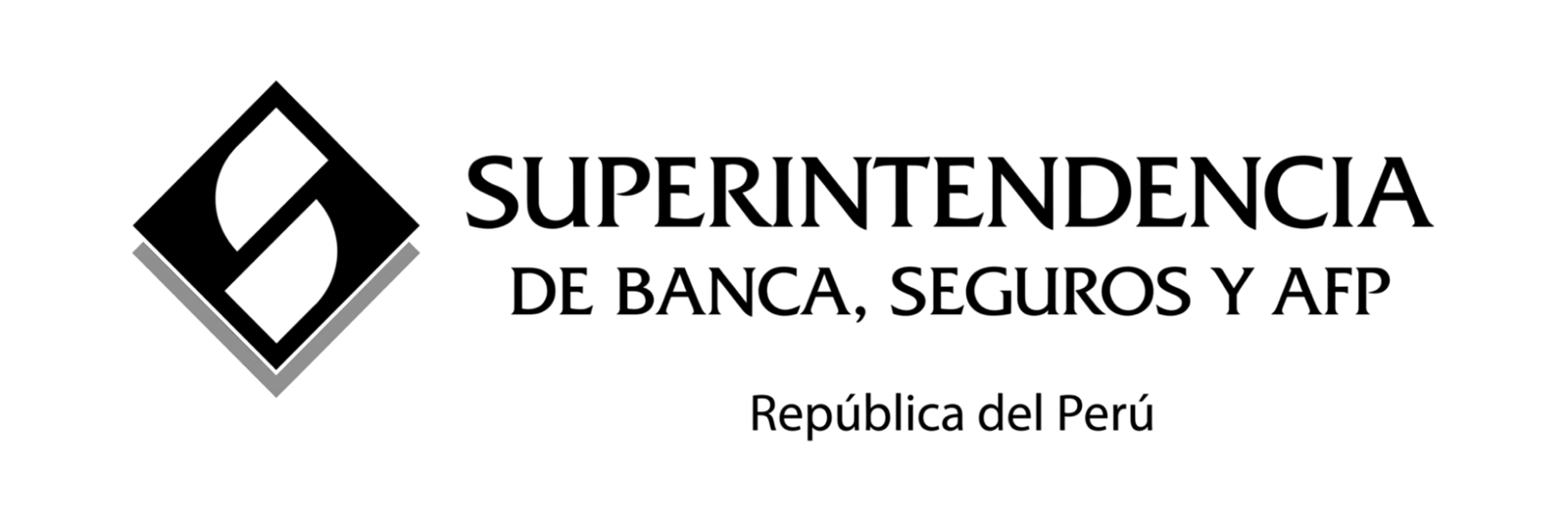 SBS